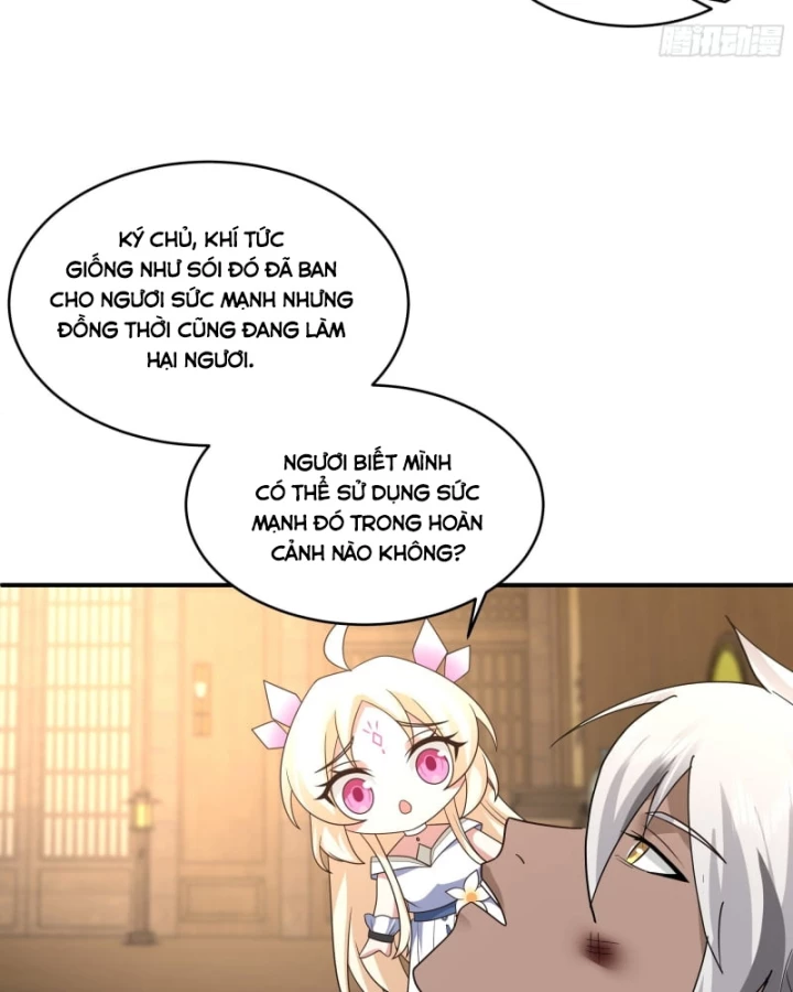 Một Người Quét Ngang Giang Hồ Chapter 21 - 6