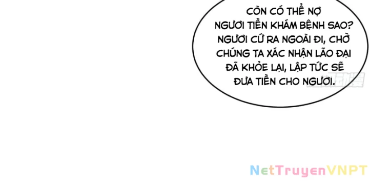 Một Người Quét Ngang Giang Hồ Chapter 21 - 8