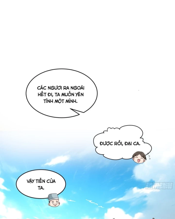 Một Người Quét Ngang Giang Hồ Chapter 21 - 9