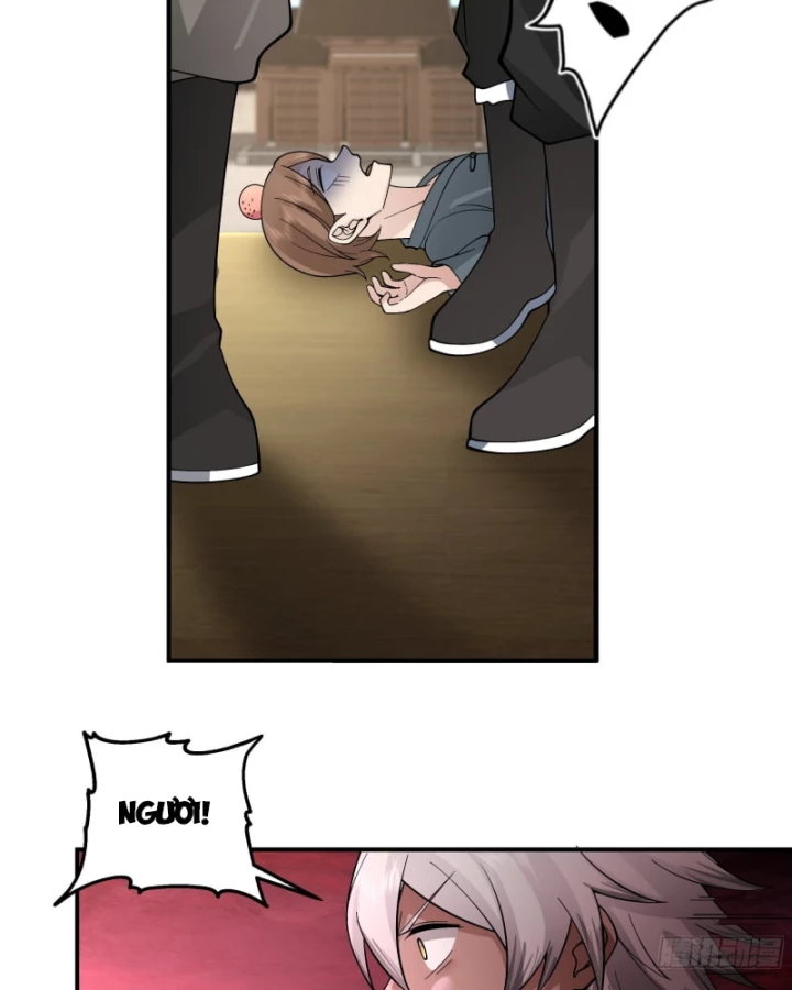 Một Người Quét Ngang Giang Hồ Chapter 21 - 22