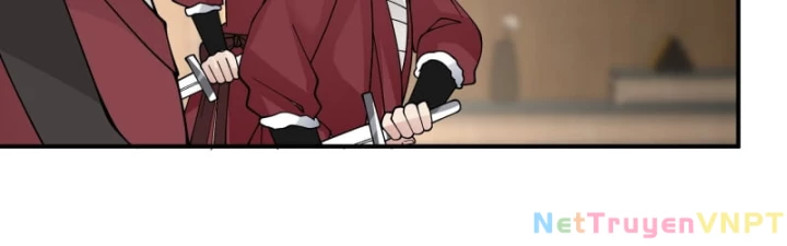 Một Người Quét Ngang Giang Hồ Chapter 21 - 24