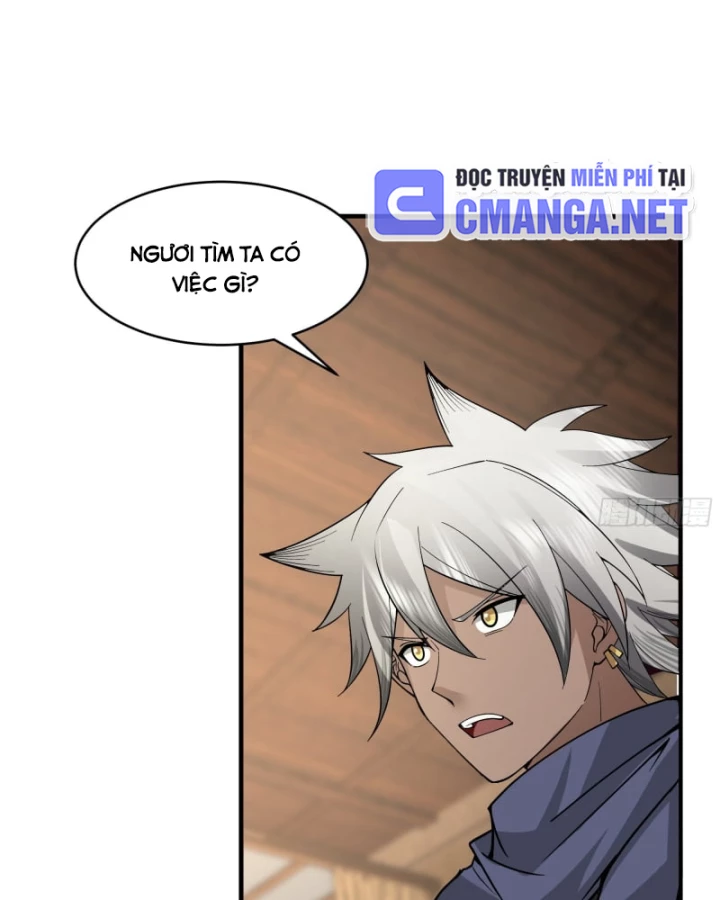 Một Người Quét Ngang Giang Hồ Chapter 21 - 26