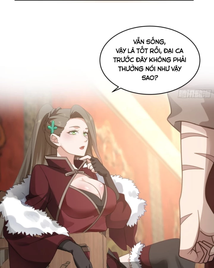 Một Người Quét Ngang Giang Hồ Chapter 21 - 30