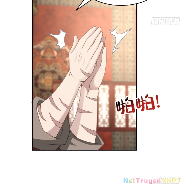 Một Người Quét Ngang Giang Hồ Chapter 21 - 35