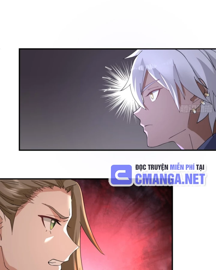 Một Người Quét Ngang Giang Hồ Chapter 21 - 37