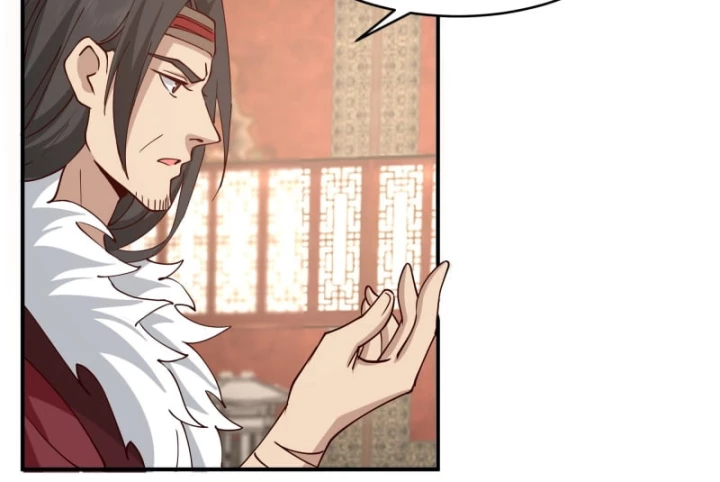 Một Người Quét Ngang Giang Hồ Chapter 21 - 53