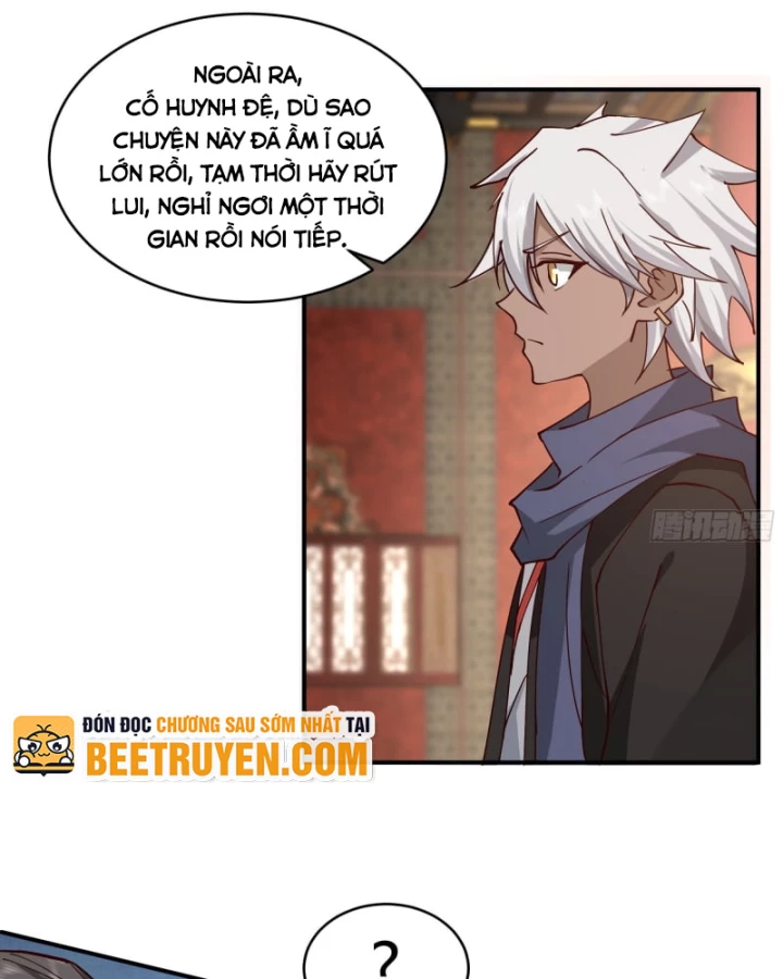 Một Người Quét Ngang Giang Hồ Chapter 21 - 54