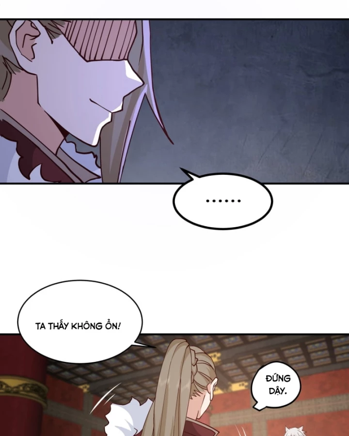 Một Người Quét Ngang Giang Hồ Chapter 21 - 57