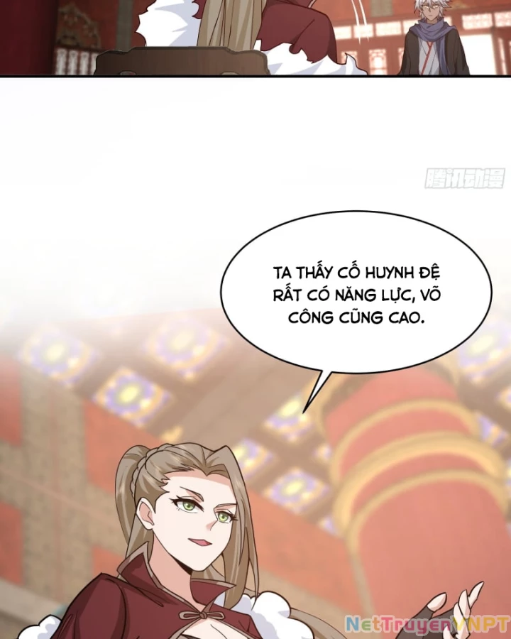 Một Người Quét Ngang Giang Hồ Chapter 21 - 58