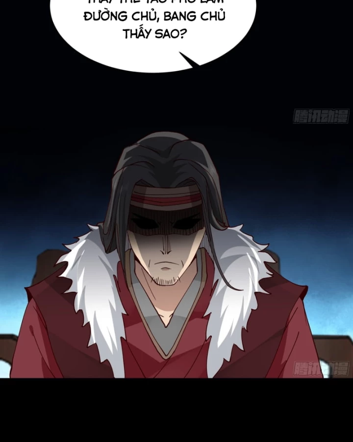 Một Người Quét Ngang Giang Hồ Chapter 21 - 61