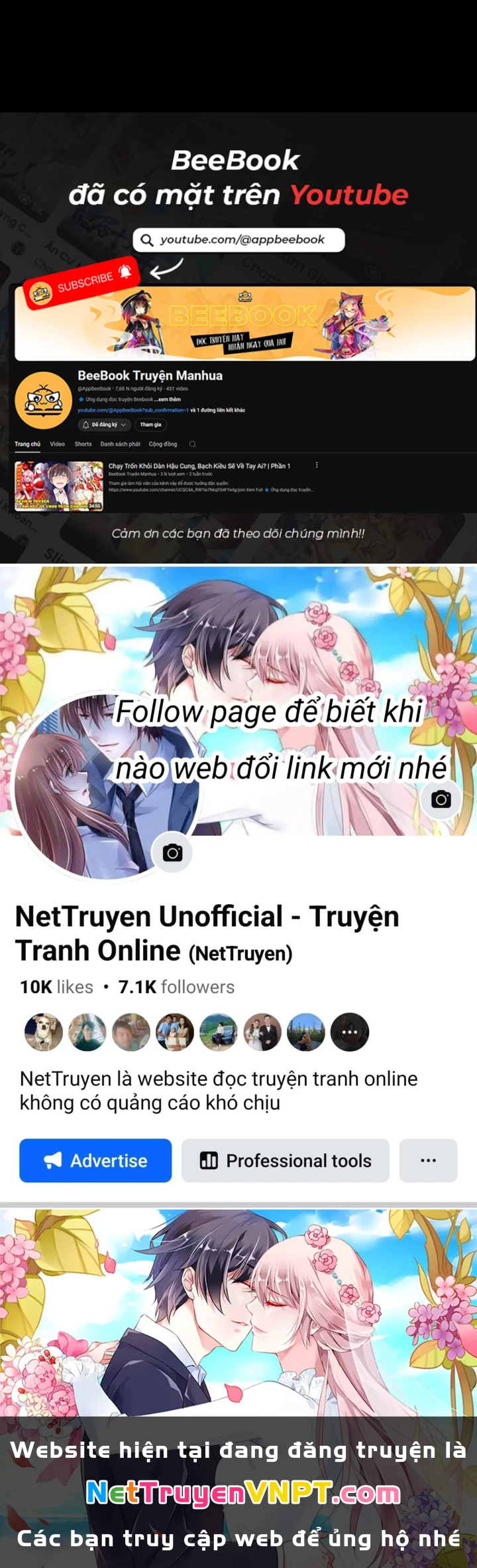 Một Người Quét Ngang Giang Hồ Chapter 21 - 62