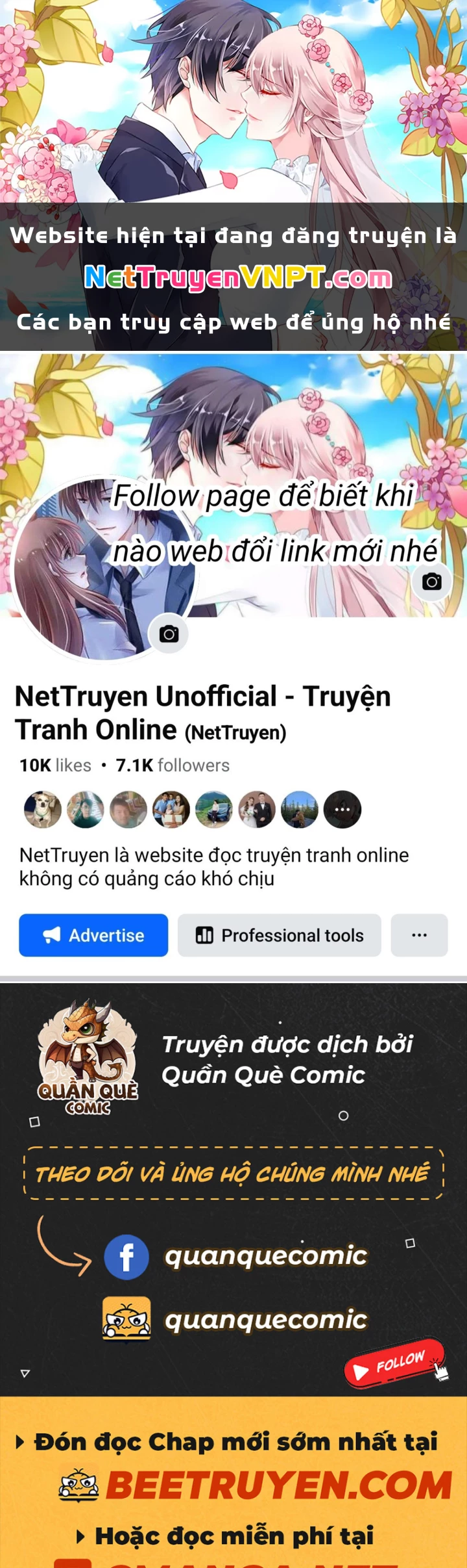 Một Người Quét Ngang Giang Hồ Chapter 22 - 1