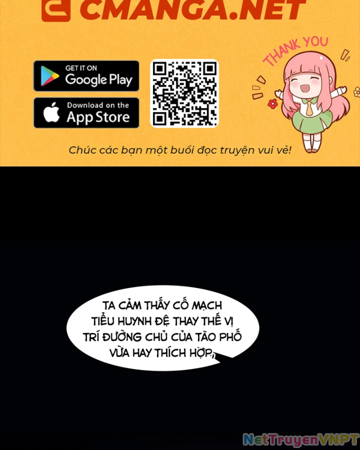 Một Người Quét Ngang Giang Hồ Chapter 22 - 2