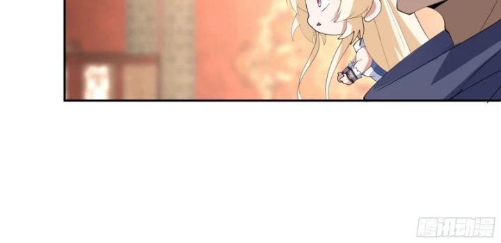 Một Người Quét Ngang Giang Hồ Chapter 22 - 5