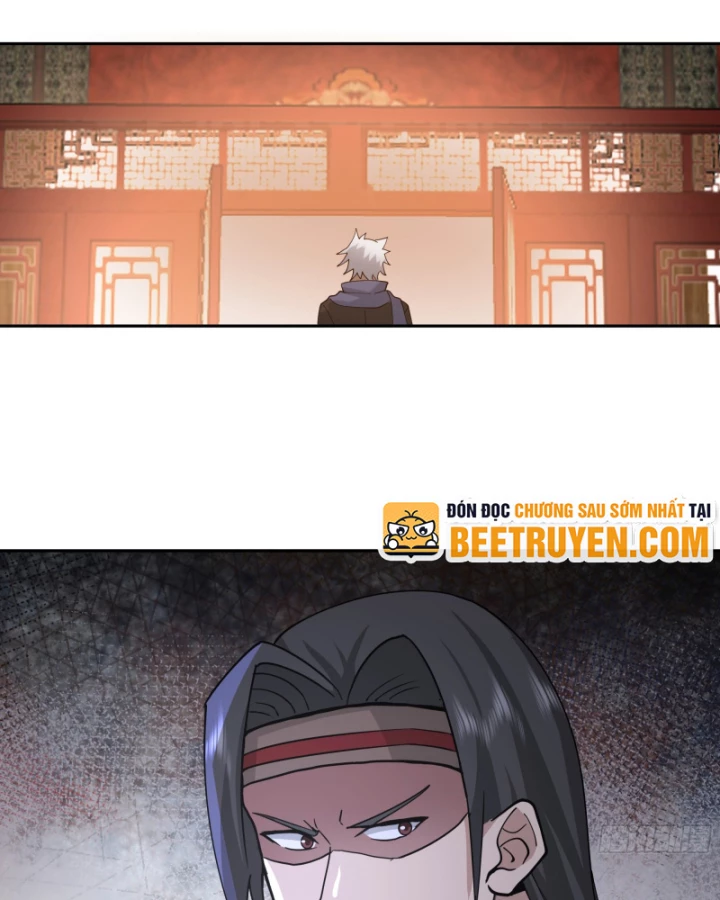 Một Người Quét Ngang Giang Hồ Chapter 22 - 15