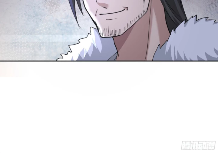 Một Người Quét Ngang Giang Hồ Chapter 22 - 16