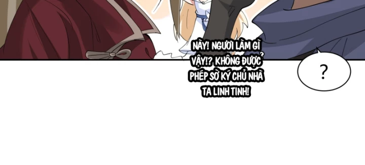 Một Người Quét Ngang Giang Hồ Chapter 22 - 22