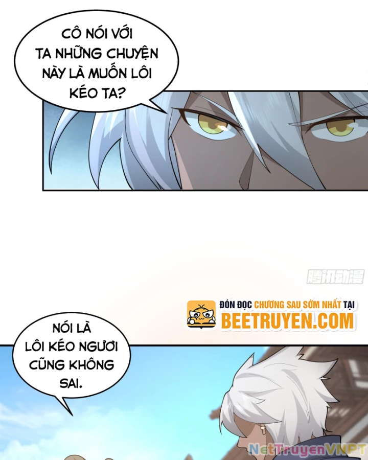 Một Người Quét Ngang Giang Hồ Chapter 22 - 26