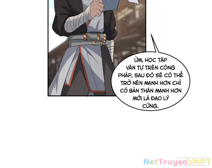 Một Người Quét Ngang Giang Hồ Chapter 22 - 34