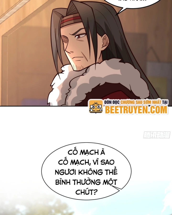 Một Người Quét Ngang Giang Hồ Chapter 22 - 42