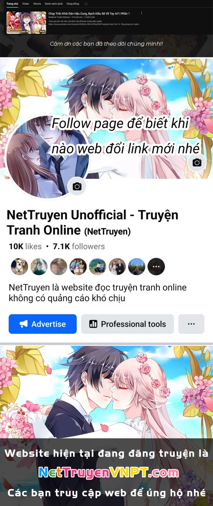 Một Người Quét Ngang Giang Hồ Chapter 22 - 45