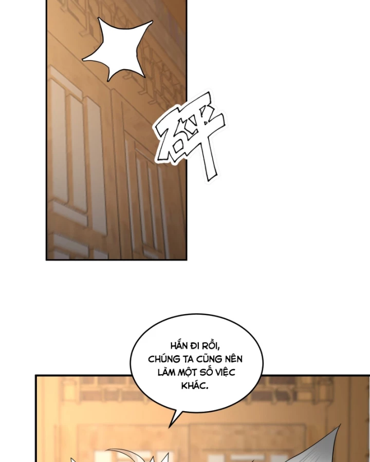 Một Người Quét Ngang Giang Hồ Chapter 23 - 4