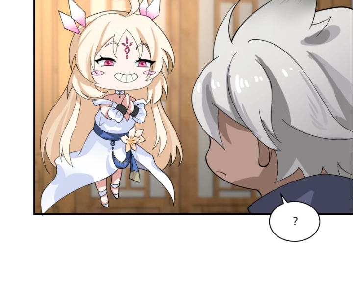 Một Người Quét Ngang Giang Hồ Chapter 23 - 5