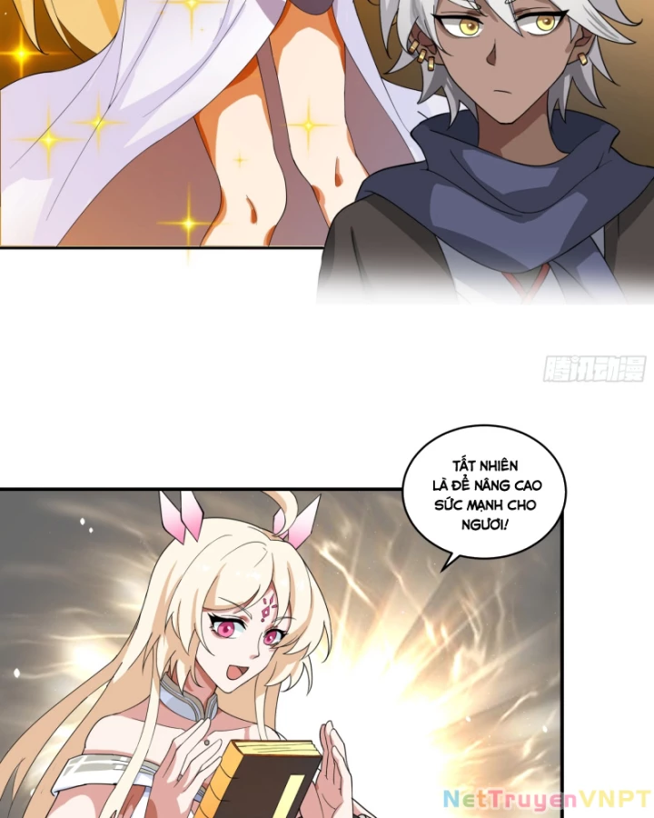 Một Người Quét Ngang Giang Hồ Chapter 23 - 8