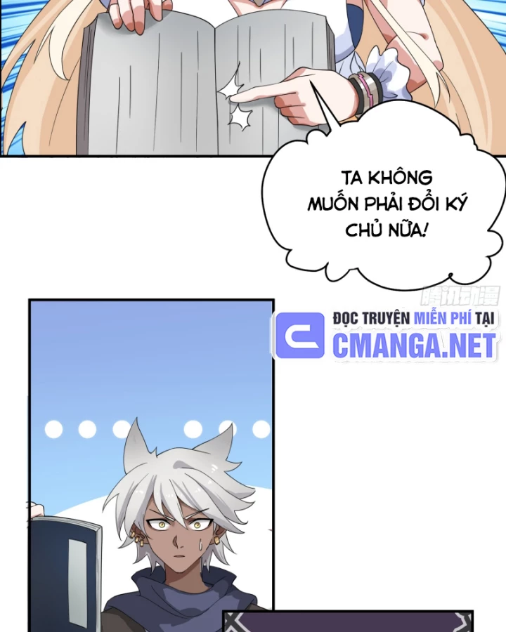 Một Người Quét Ngang Giang Hồ Chapter 23 - 11