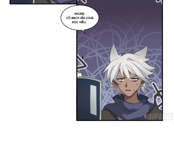 Một Người Quét Ngang Giang Hồ Chapter 23 - 12