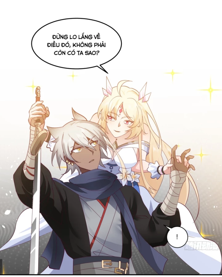 Một Người Quét Ngang Giang Hồ Chapter 23 - 13