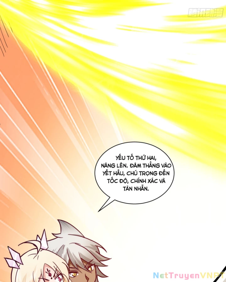 Một Người Quét Ngang Giang Hồ Chapter 23 - 16