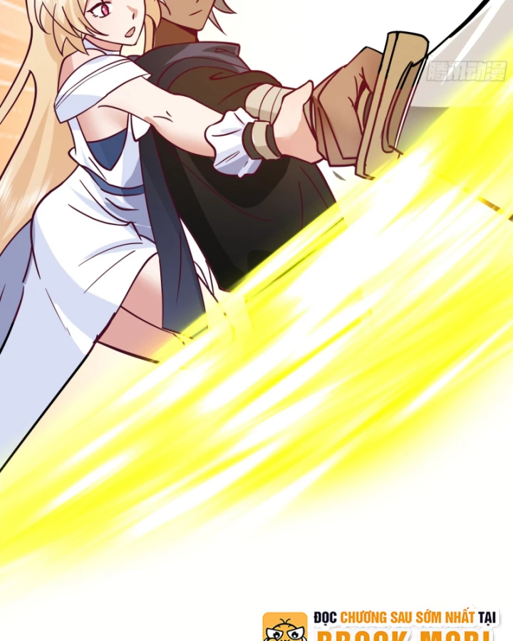 Một Người Quét Ngang Giang Hồ Chapter 23 - 17