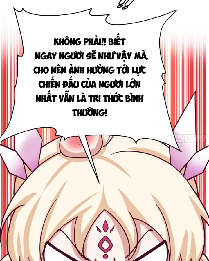 Một Người Quét Ngang Giang Hồ Chapter 23 - 25