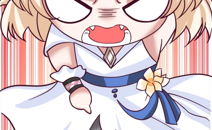 Một Người Quét Ngang Giang Hồ Chapter 23 - 26