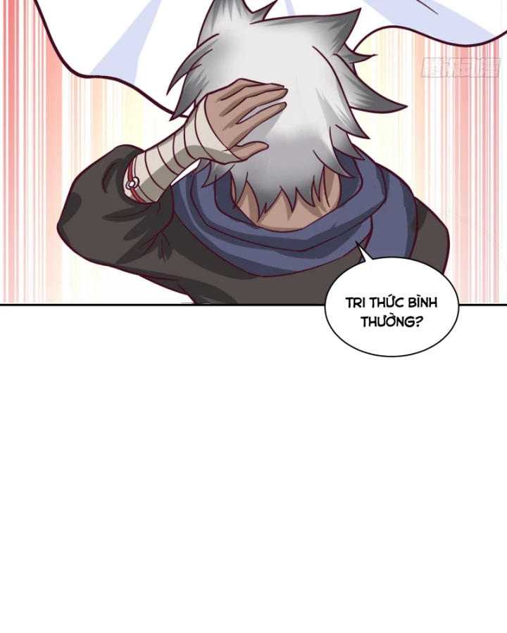 Một Người Quét Ngang Giang Hồ Chapter 23 - 27