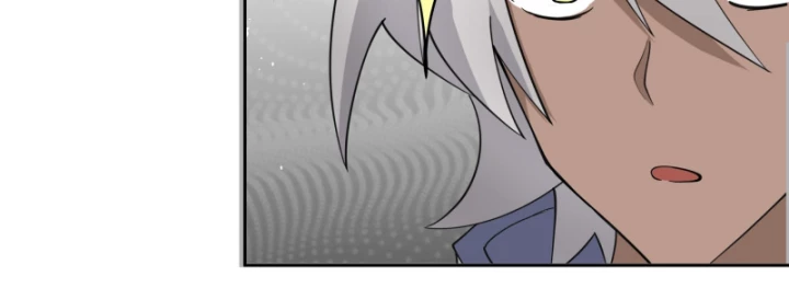 Một Người Quét Ngang Giang Hồ Chapter 23 - 29