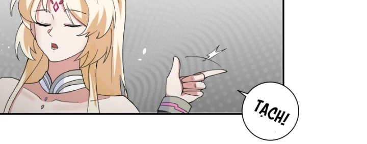 Một Người Quét Ngang Giang Hồ Chapter 23 - 32