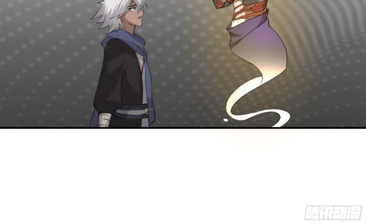 Một Người Quét Ngang Giang Hồ Chapter 23 - 35