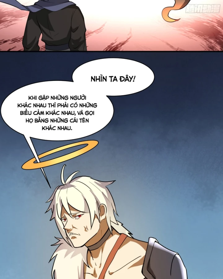 Một Người Quét Ngang Giang Hồ Chapter 23 - 39