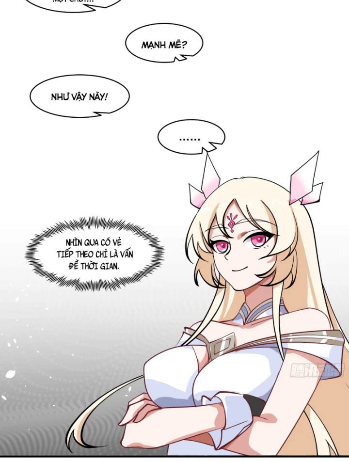 Một Người Quét Ngang Giang Hồ Chapter 23 - 43