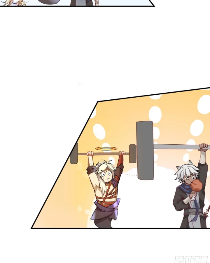 Một Người Quét Ngang Giang Hồ Chapter 23 - 46