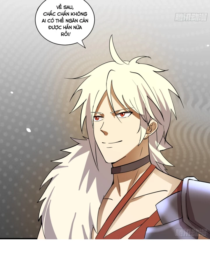 Một Người Quét Ngang Giang Hồ Chapter 23 - 51