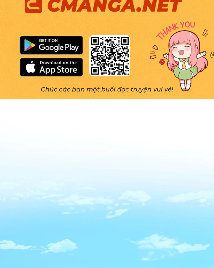 Một Người Quét Ngang Giang Hồ Chapter 24 - 2