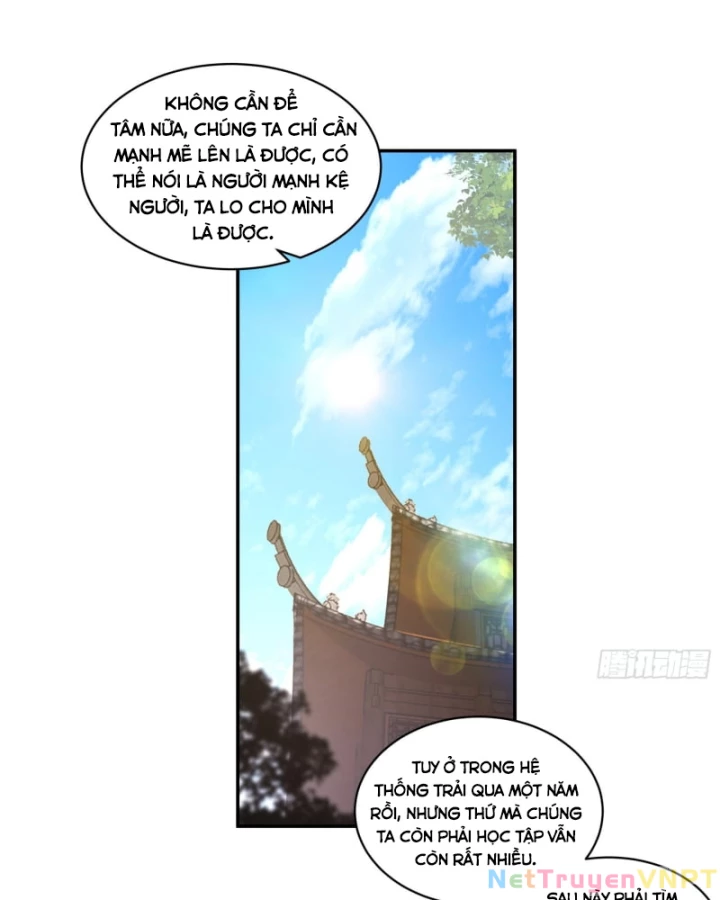 Một Người Quét Ngang Giang Hồ Chapter 24 - 5