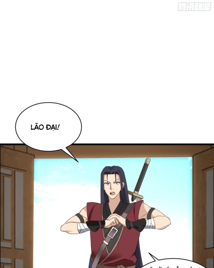 Một Người Quét Ngang Giang Hồ Chapter 24 - 8