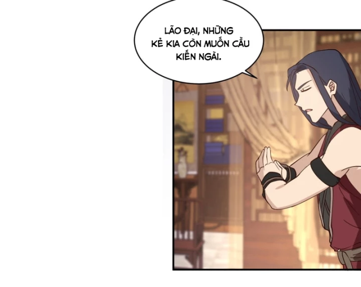 Một Người Quét Ngang Giang Hồ Chapter 24 - 13