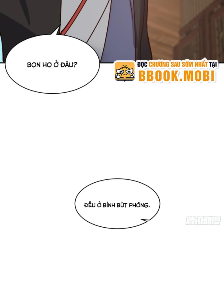 Một Người Quét Ngang Giang Hồ Chapter 24 - 15