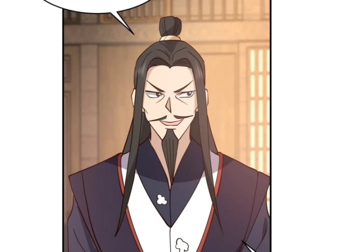 Một Người Quét Ngang Giang Hồ Chapter 24 - 19