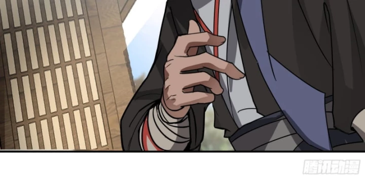 Một Người Quét Ngang Giang Hồ Chapter 24 - 23